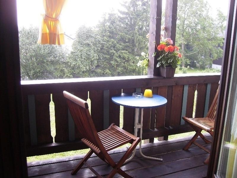 Ferienwohnungen Sonja Bernau am Chiemsee Esterno foto